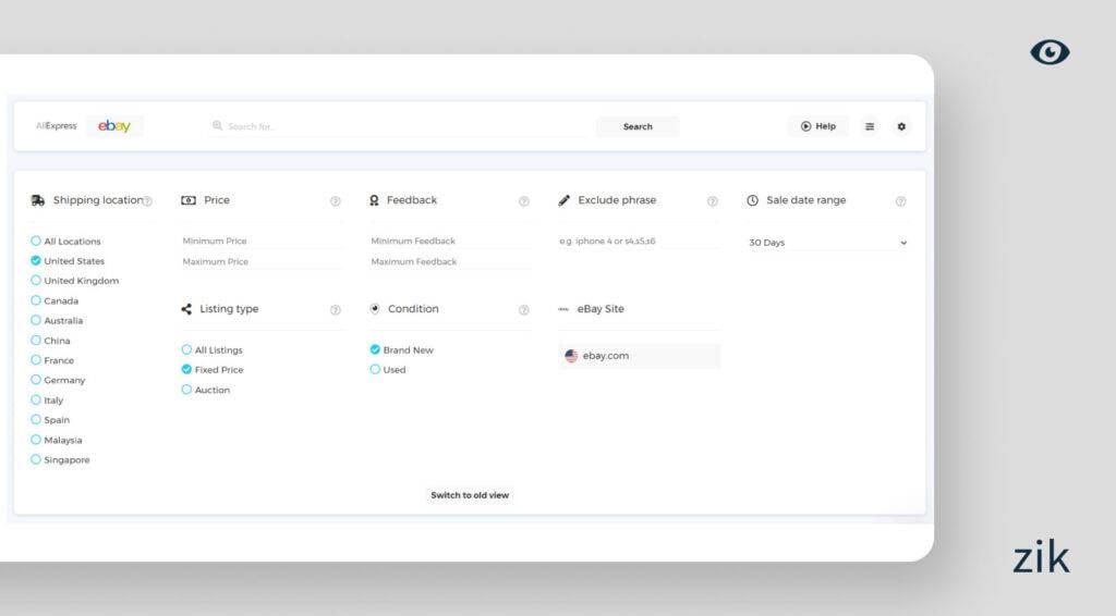 How ZIK Analytics Can Help