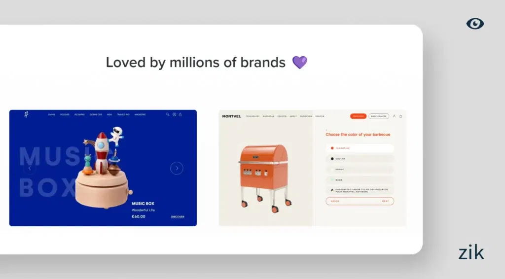 Integrate WooCommerce and eBay