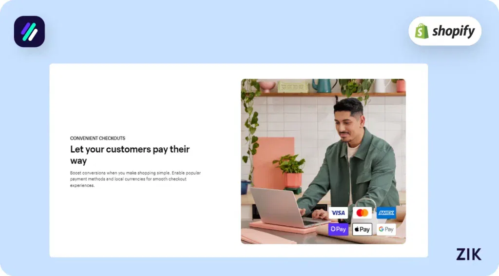 Payment Processing Fees