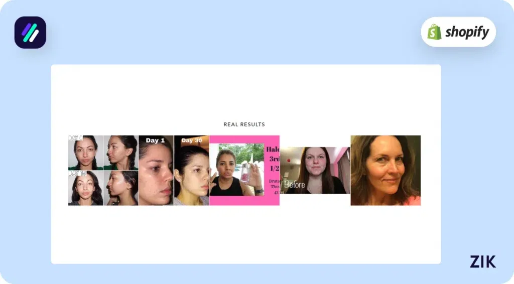 Poor Customer Service