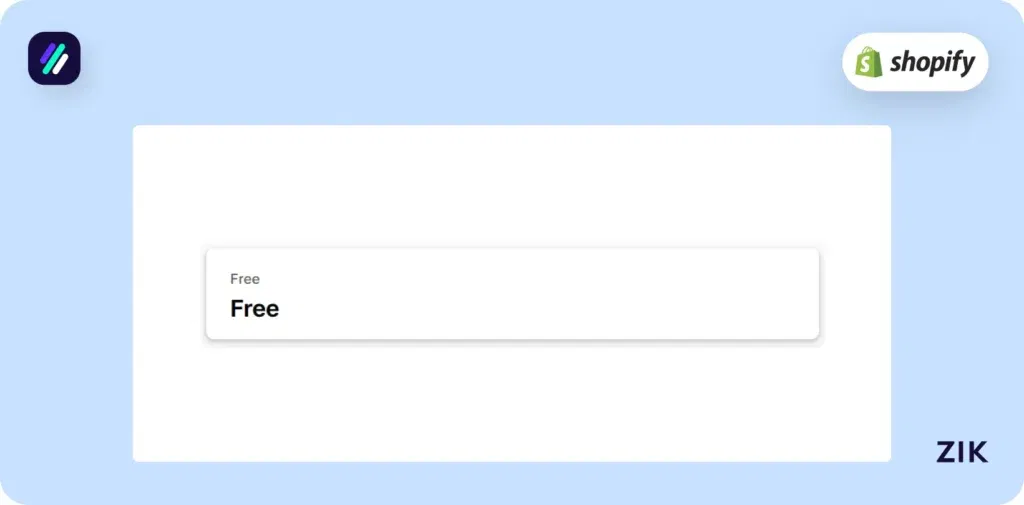Print on Demand Apps Spreadconnect pricing