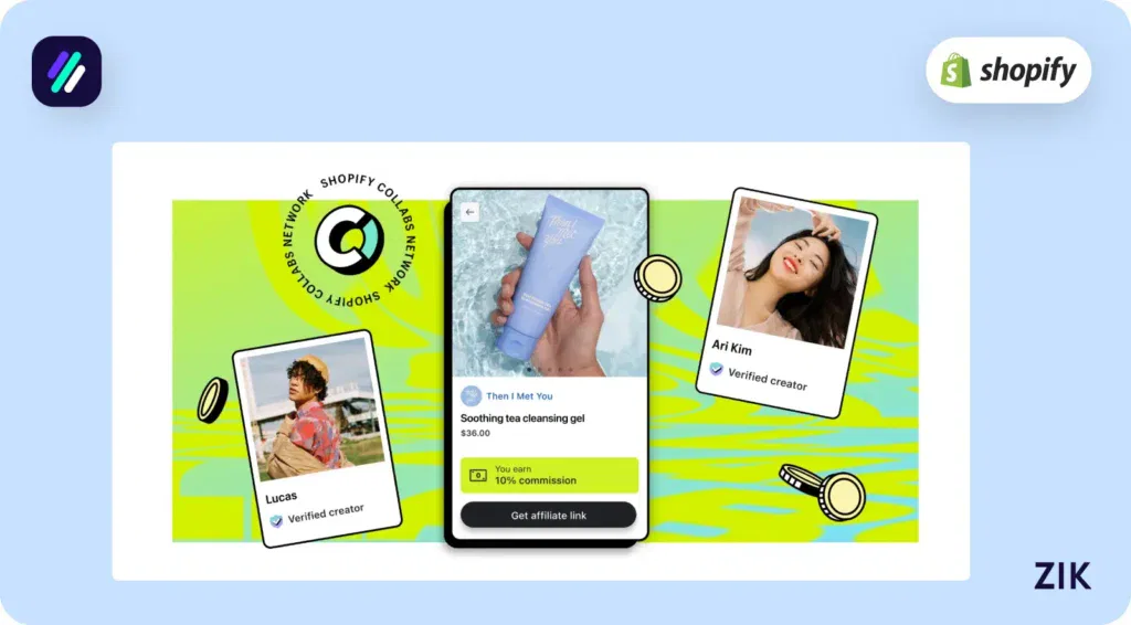 Tips for Choosing the Right Social Media Influencers