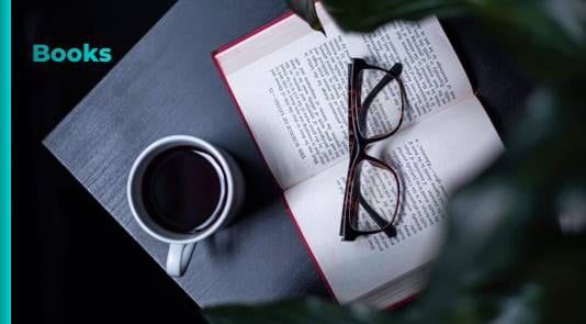 books dropshipping