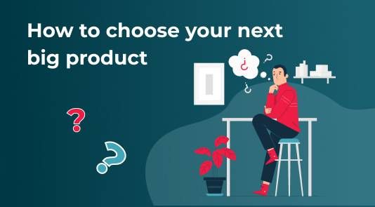 how to choose your next big product for ebay high ticket dropshipping 