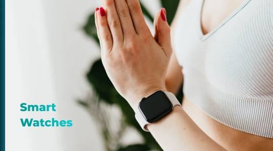 smart watches dropshipping.jpg