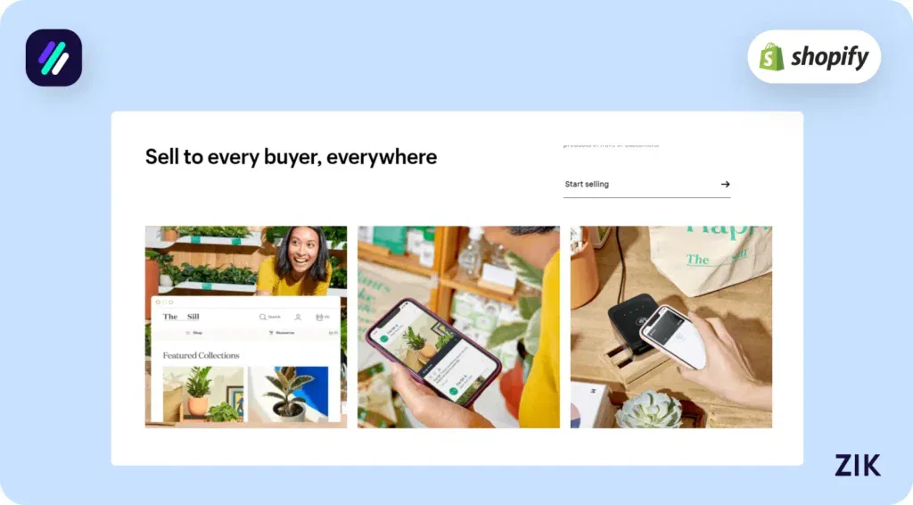 digital commerce
