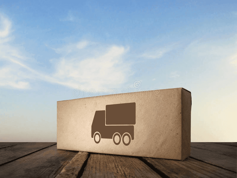 dropshipping vs regular business