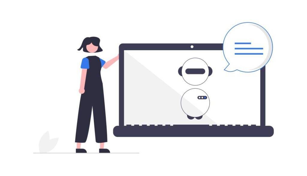 Automatically reply to eBay messages with an autoresponder