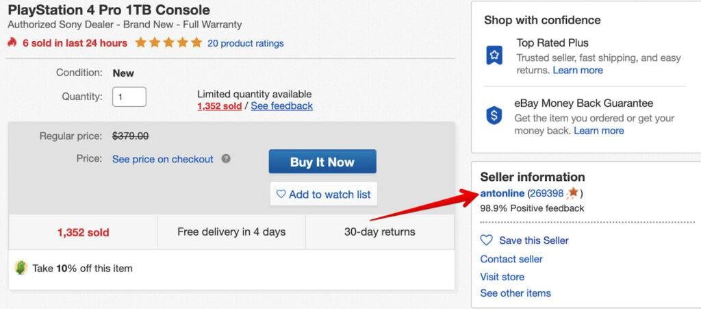Enter the Usernames Of Those You Want To Block