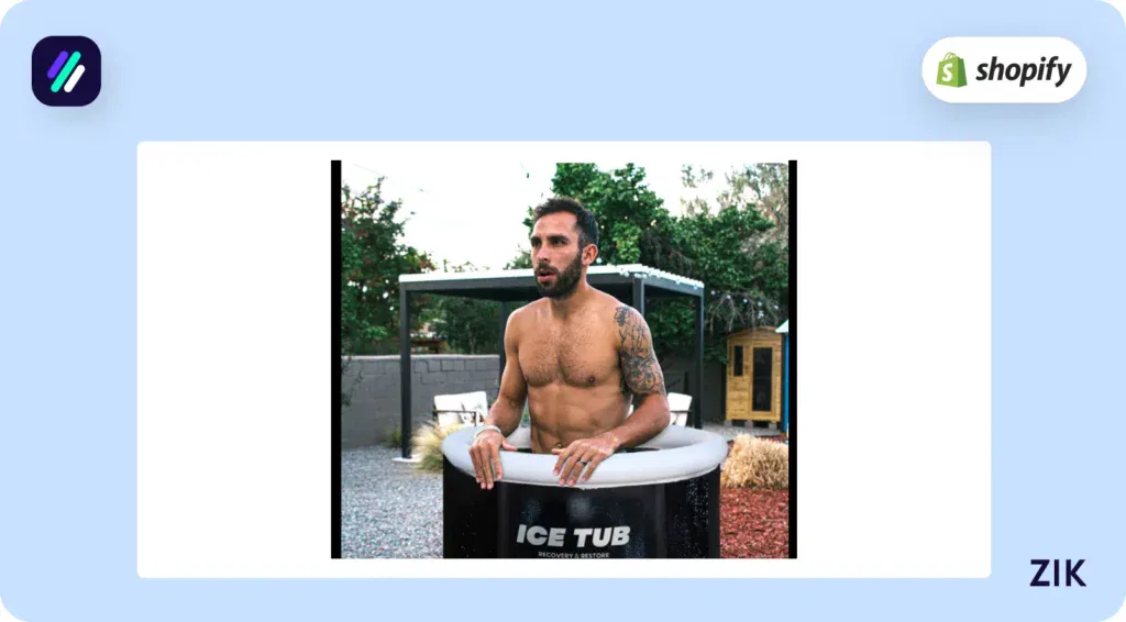 How to Dropship for a One Product Store