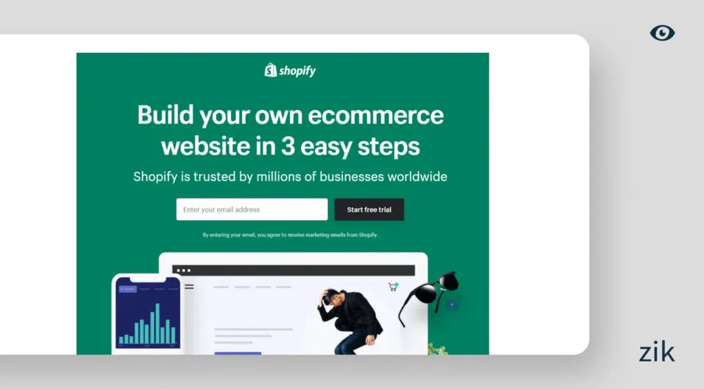 How to Set Up a Shopify Store