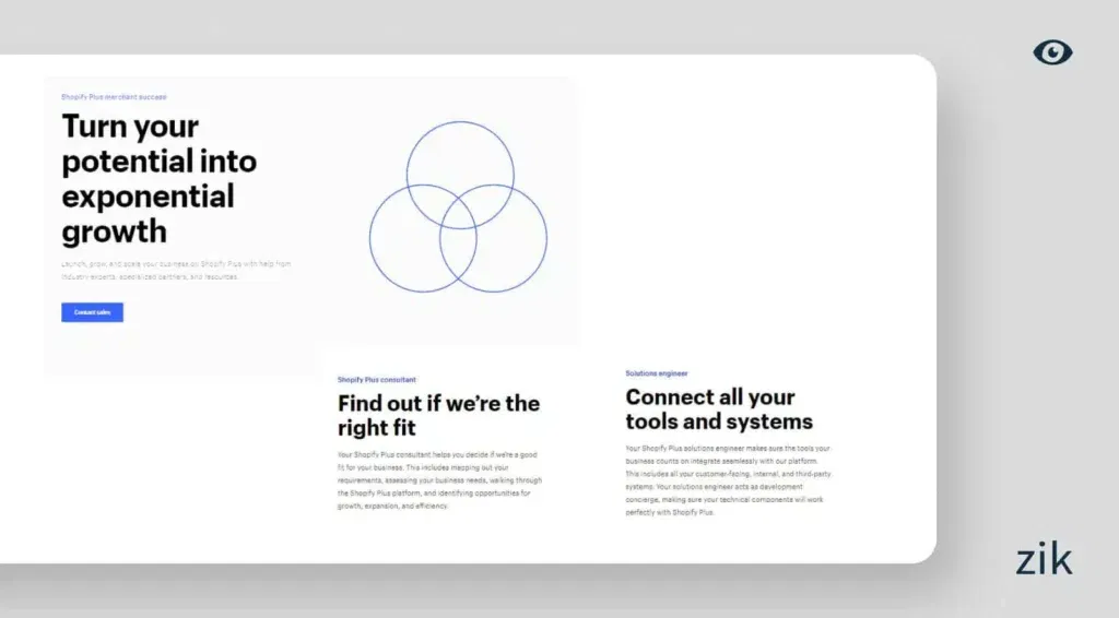 Merchant Success Manager