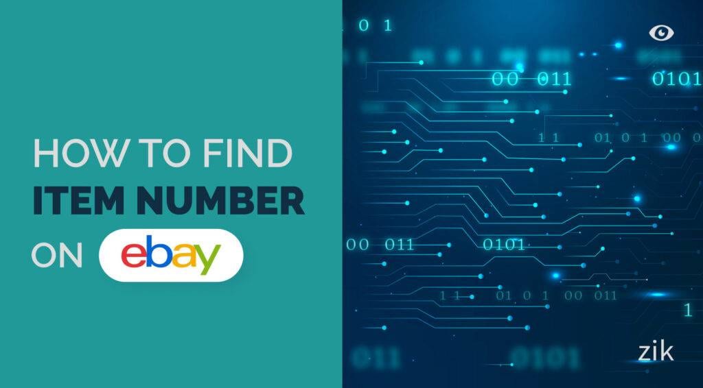 Scheduling Your Listings on eBay How to Change Your Listing Duration on eBay