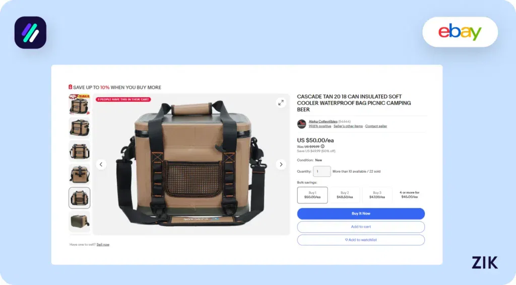 Shipping, Returns, and Payments