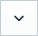 click the down arrow