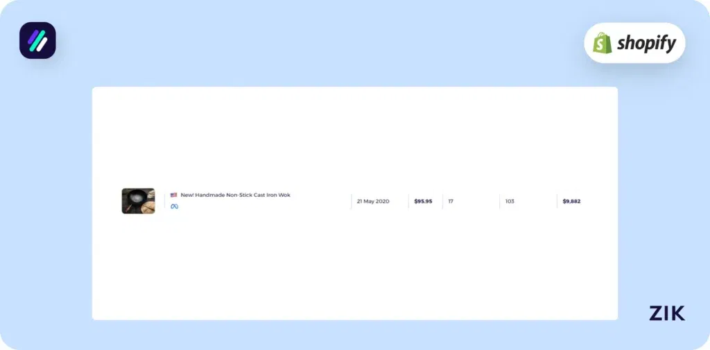 handmade non-stick cast iron stats