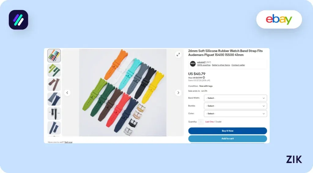 seller Edruto_lt has listed this product