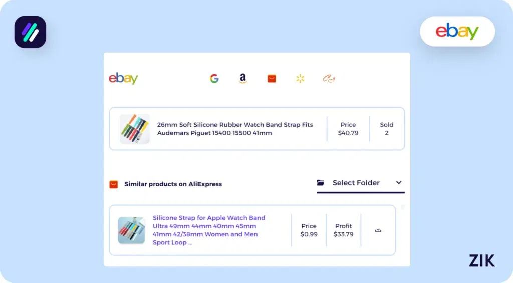 seller Edruto_lt products