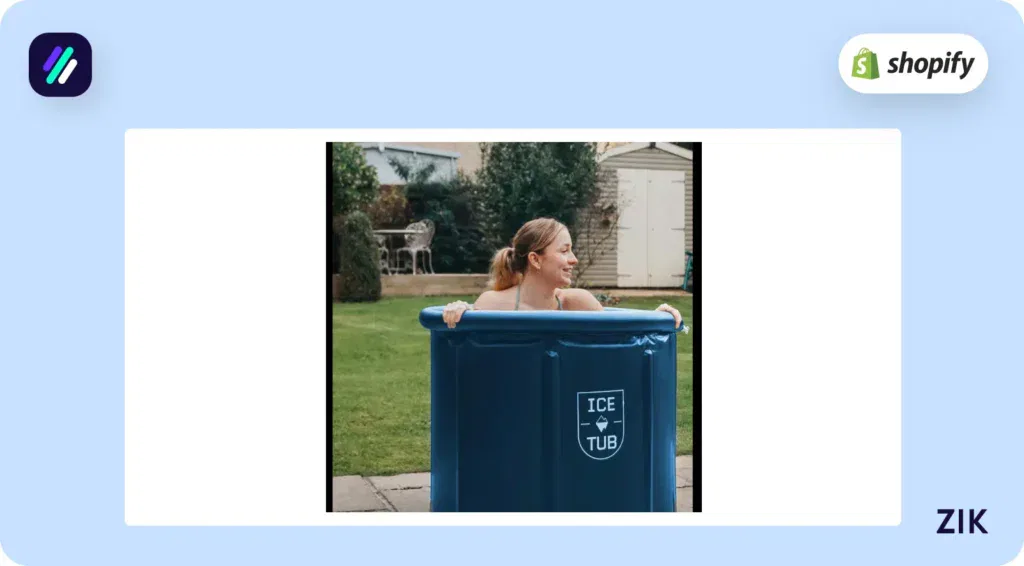 supplier can customize the color and add branding or logo to the product