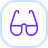 AdSpy Tool from ZIK