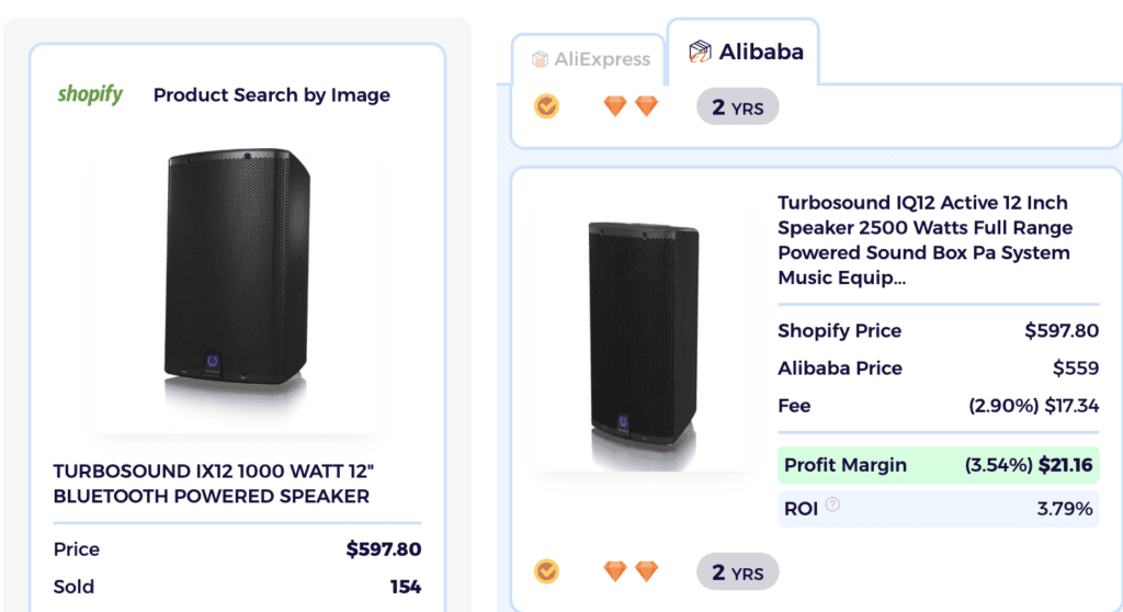 Beginner-Friendly Niches consumer electronics