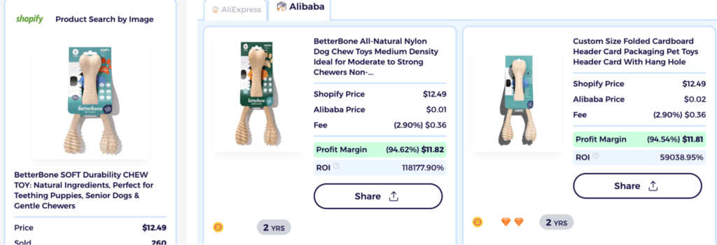 Beginner-Friendly Niches toys and hobbies