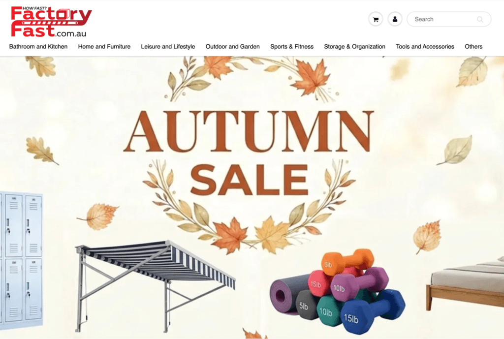 best australian ebay suppliers factory fast