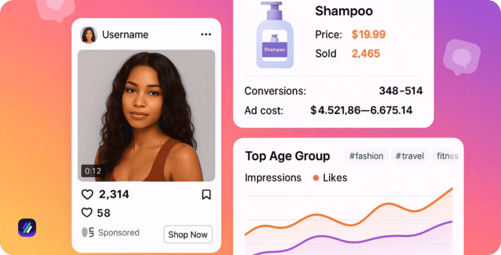 Best Instagram ad spy tools AdSpyder