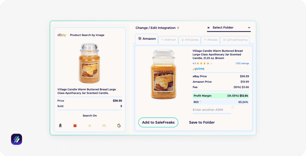 Best Product Research Tools for Amazon ZIK Analytics