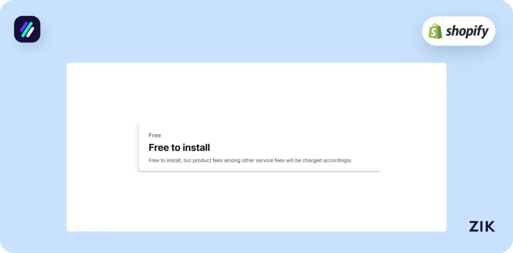 CJ Dropshipping pricing