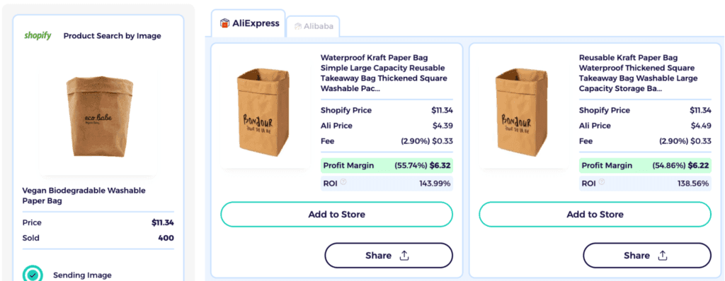 Eco-Refillables & Zero-Waste Beauty for best products to dropship in tiktok