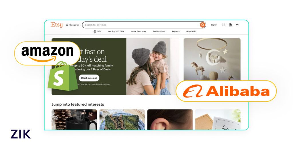 Private Label Manufacturing as dropshipping alternatives