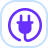 Shopify Integrations icon
