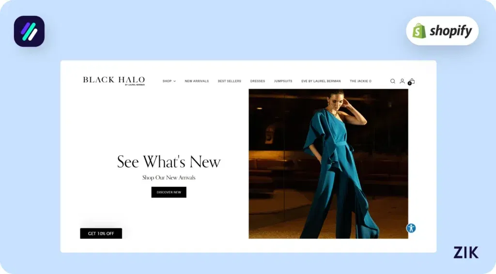 Tips to Sell Used Clothes on Shopify