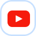 ZIK Analytics Youtube icon