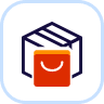 aliexpress search by image software icon