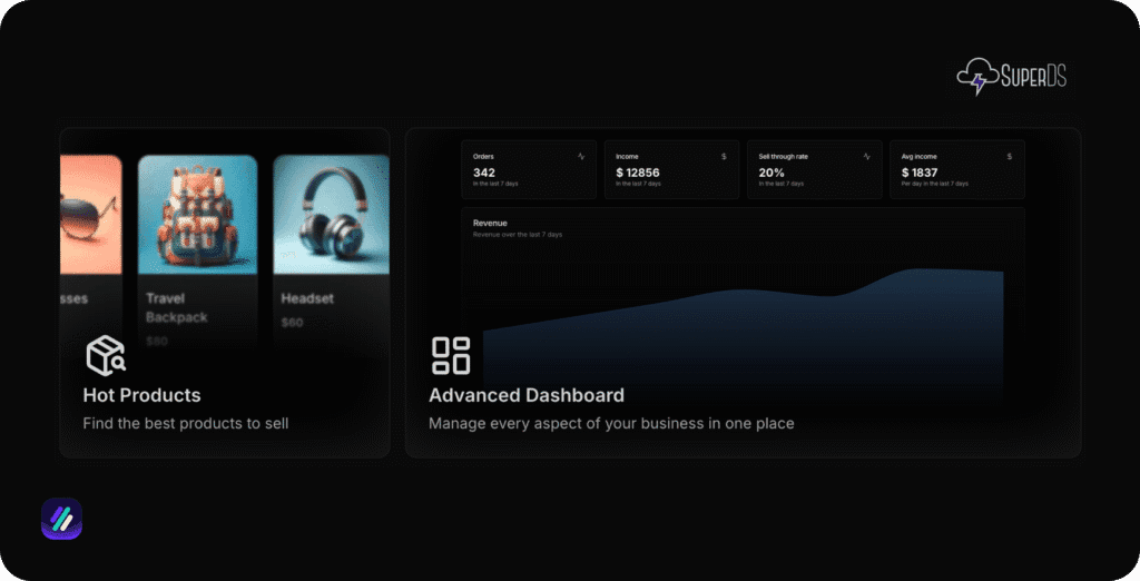 amazon to ebay dropshipping software superds