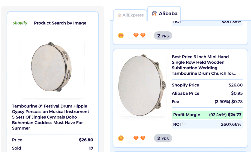 best dropshipping products festival drum alibaba supplier
