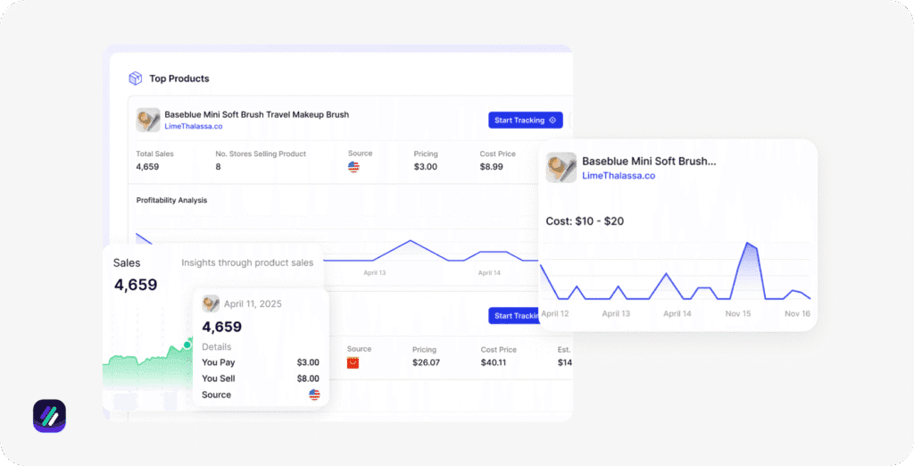 best dropshipping spy tools dropship spy