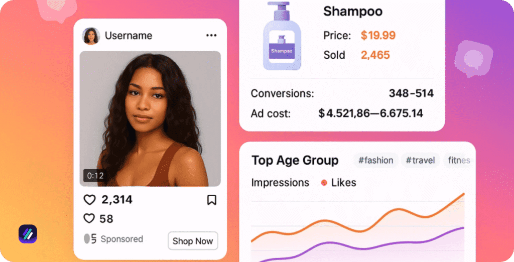 best facebook adspy tools adspyder