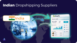best indian dropshipping suppliers