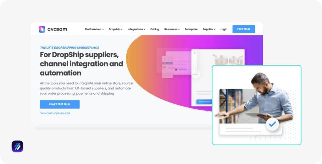 best niche scraper alternatives Avasam