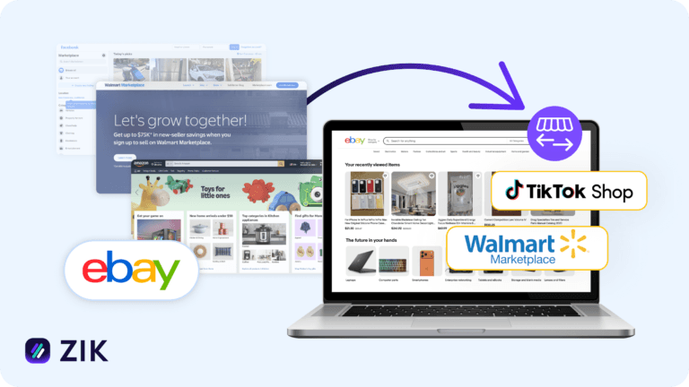best online selling sites