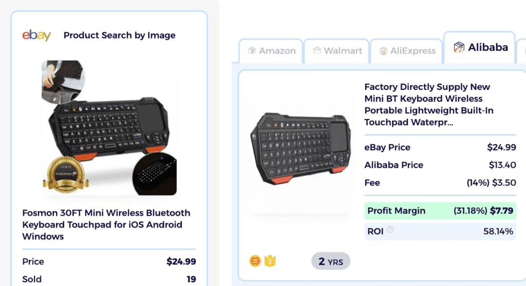 best selling items on ebay computers and tablets 2