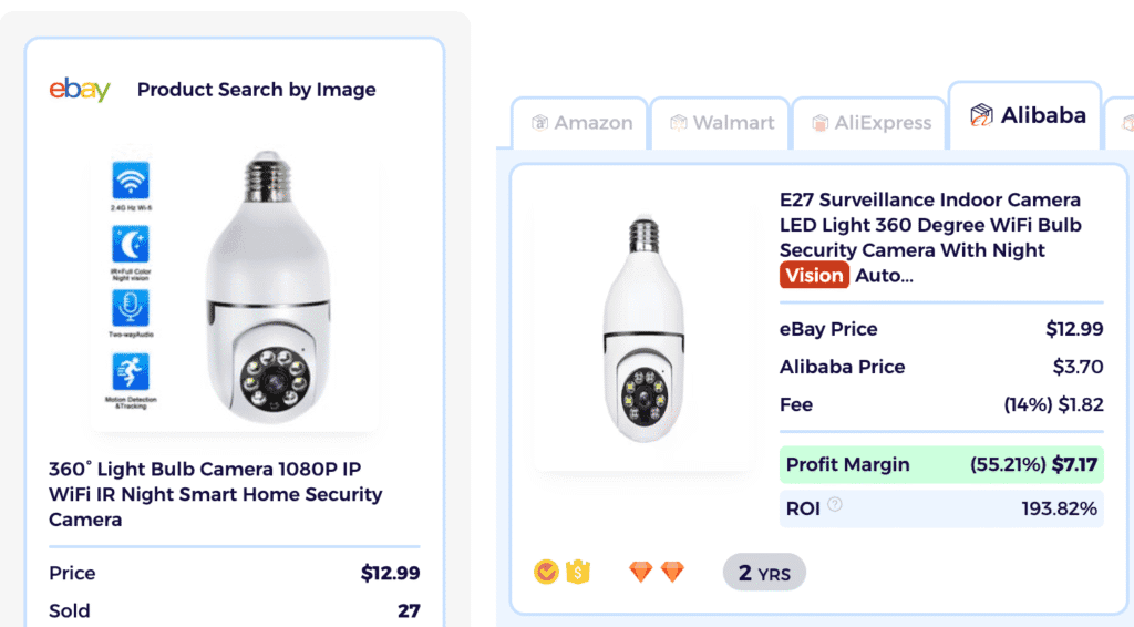 best selling items on ebay consumer electronics