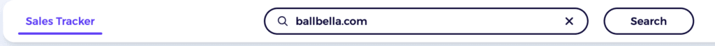check on shopify sales tracker dropshipping tip