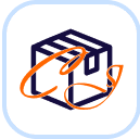 cjdropshipping to ebay dropshipping software icon