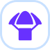 dropshipping solutions icon