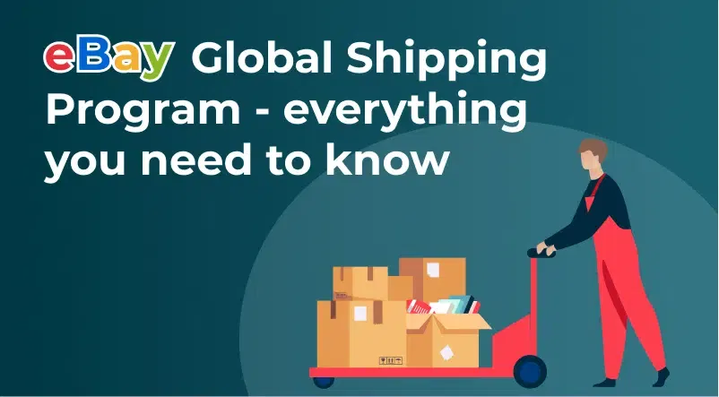 ebay global shipping program