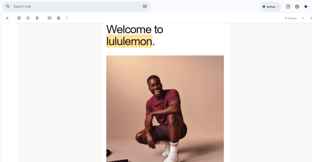 email marketing for dropshipping marketing strategies